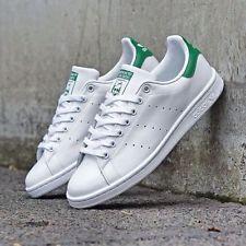 adidas stan smith uomo