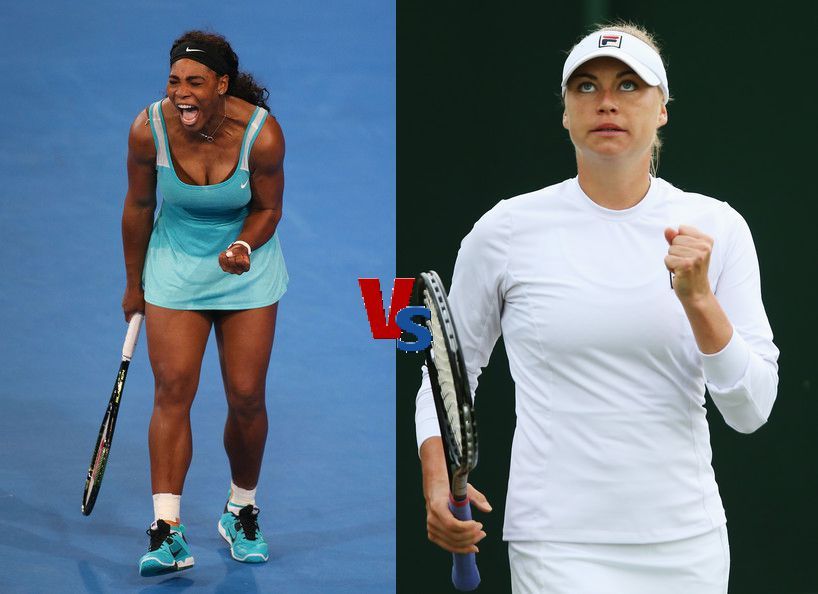 Kadinlarda Kupaya Uzanan Yol Tenis Haber Portali Tenis Kadin Haber