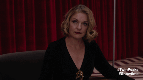 new party member! tags twin peaks showtime laura palmer part 2 twin ccf0368fe0b4d5fb7360df8c70376e04 new party member! tags twin peaks showtime laura palmer part 2 twin