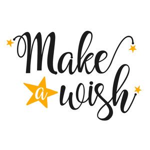 Download Silhouette Design Store - browse-designs | svg and cut ...