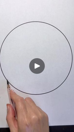 53K views · 524 reactions