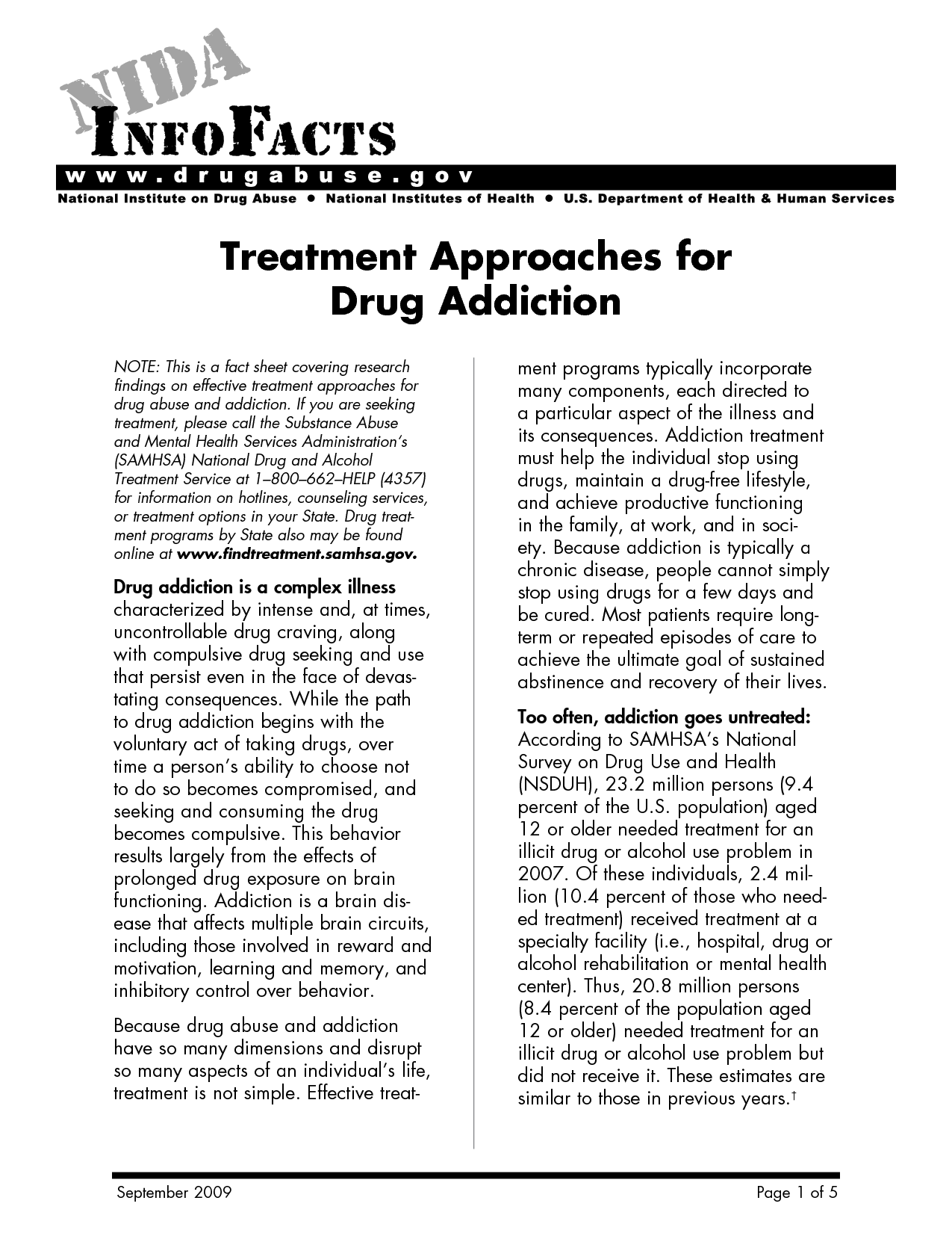 Worksheets Sobriety Worksheets free relapse prevention worksheets treatment approaches for drug addiction worksheets