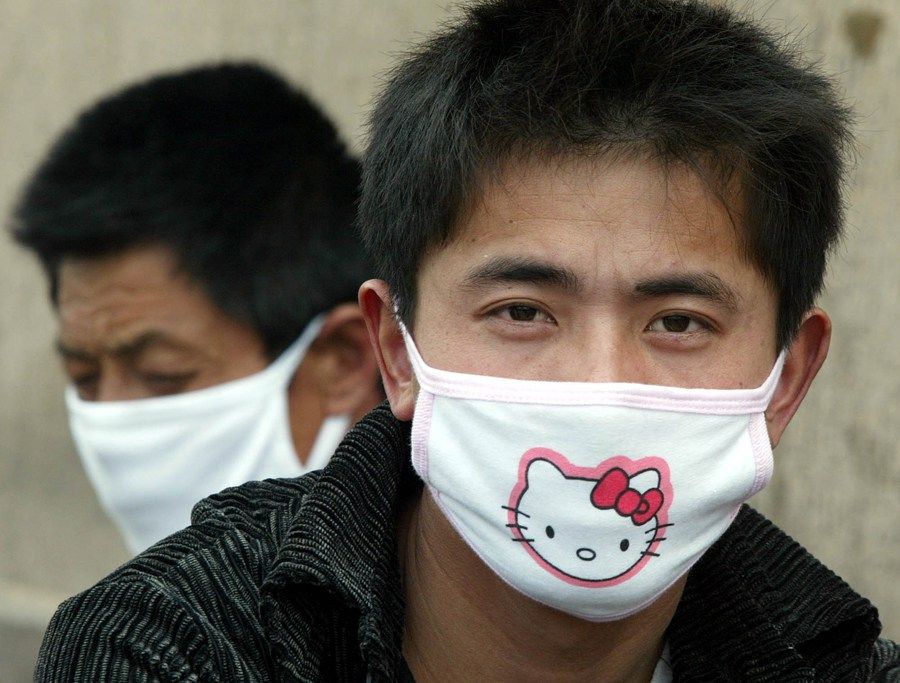 n95 mask hello kitty n95 mask hello kitty