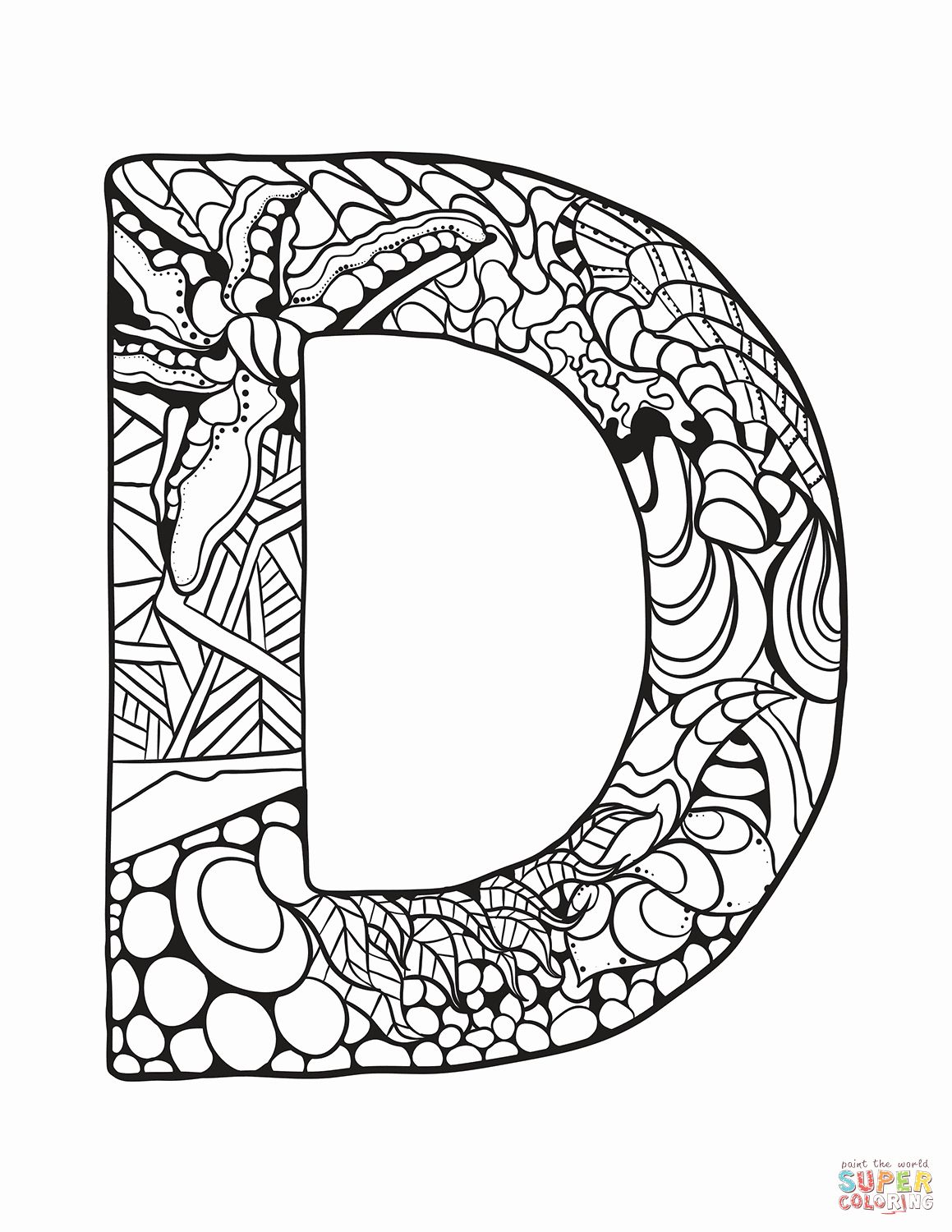Duck coloring page. preschool farm Pinterest