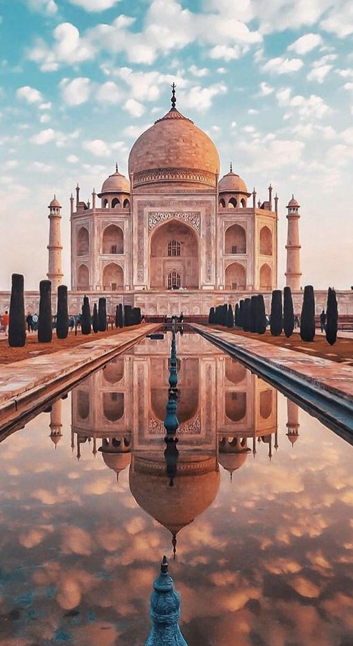 Need Travel Inspiration?