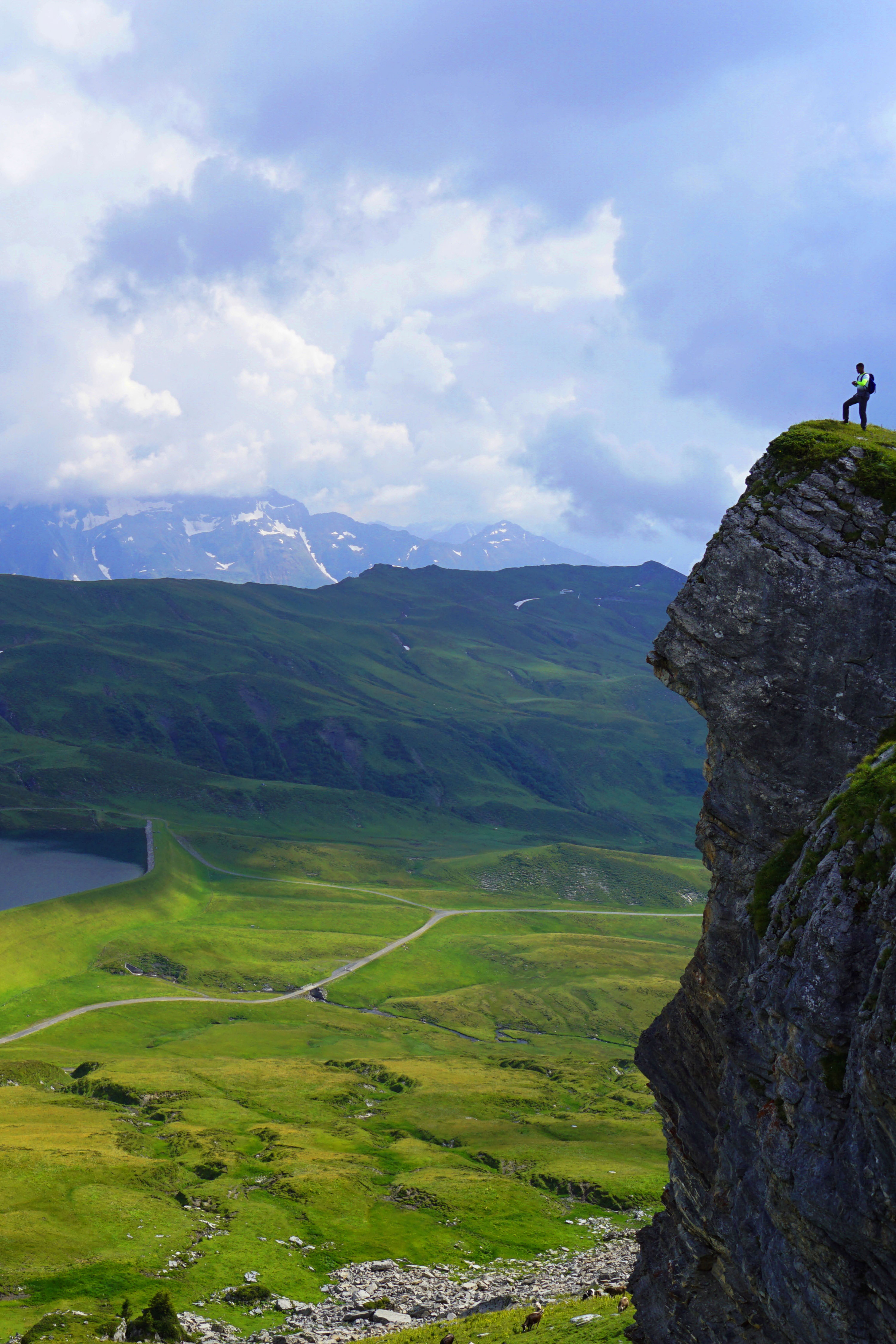 Secret Places Schweiz Secret Places Schweiz
