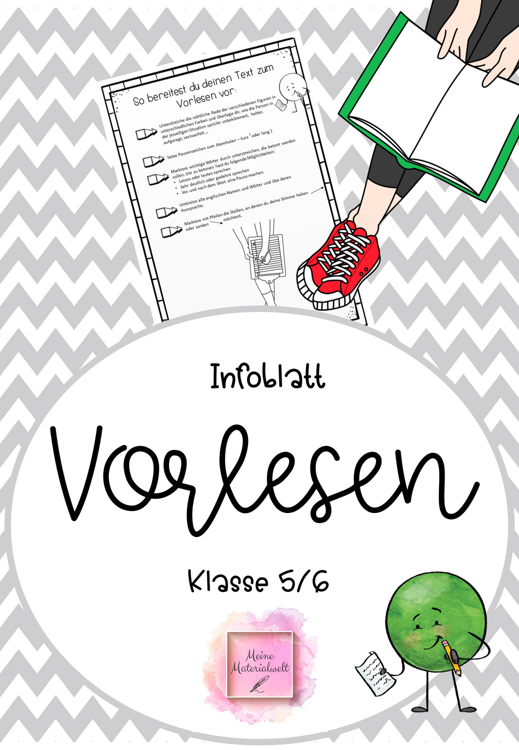 Spiele zum kennenlernen der schüler