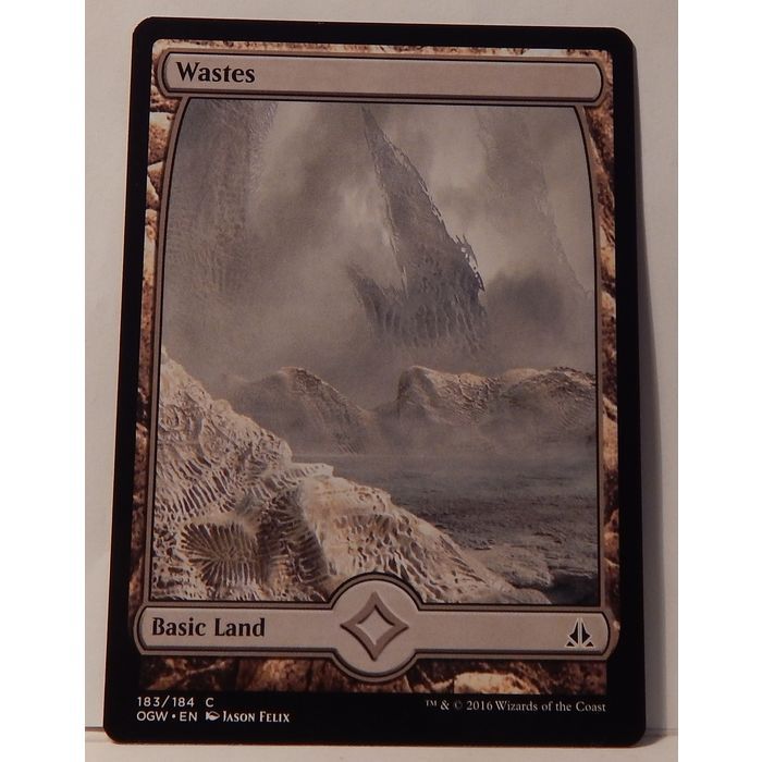 Matter reshaper Oath of the gatewatch rare en nm mtg