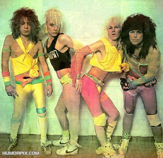 America s Only Humor Site Cracked 80s Fashion Fashion 1980s america-s-only-humor-site-cracked-80s-fashion-fashion-1980s