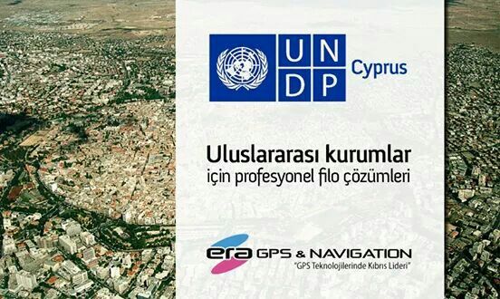Uluslararasi Kurumlarin Profesyonel Filo Cozumu Tercihi Eragps Arac Takip Filo Yonetim Sistemleri Gps Navigation Book Cover Navigation