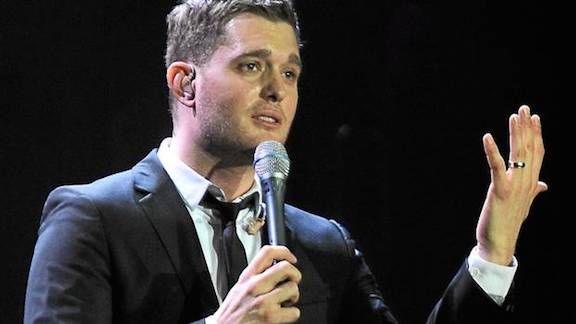 Celebrity Men S Engagement Rings The Ritani Blog Pinterest Ritani Celebrity Men S Engagement Rings Https Www Blog