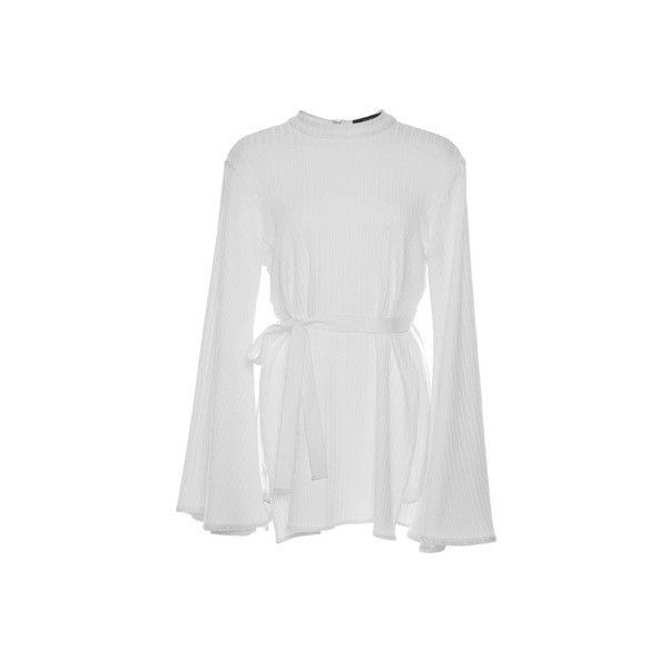 Ellery Medusa Belted Mini Dress 3 260 Sar Liked On Polyvore Ellery Medusa Belted Mini Dress 3 260 Sar Liked On Polyvore Featuring Dresses