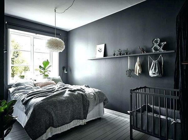 EKET Agencement rangement mural, Gris turquoise/gris foncé, 41 3/8x13 3/4x27 1/2 ". Les rangements EKET permettent d'optimiser votre mur tout en libérant de l'espace au sol. Une solution de rangement asymétrique que vous personnalisez en y rangeant livres et objets de collection. Montage rapide et facile grâce aux chevilles qui se logent et se bloquent dans les trous pré-percés.