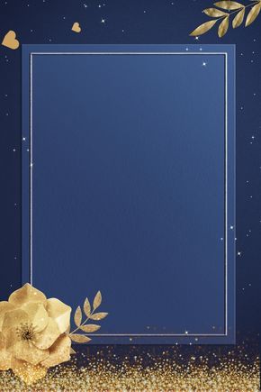 invite,blue,high end,atmosphere,gold,business invitation,warm,invitation background,business,annual meeting Old Paper Background, Party Background, Flower Background Wallpaper, Flower Backgrounds, Art Wallpaper, Wallpaper Backgrounds, Gold Background, Flower Graphic Design, Floral Border Design