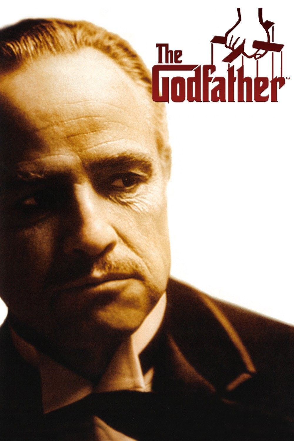 Watch The Godfather Free Online - 1972 - HD Full Movie | Godfather