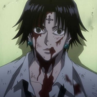 Google Image Result for