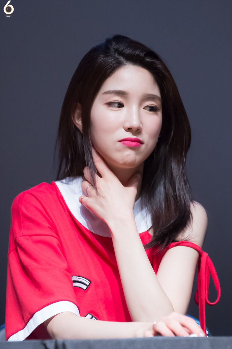 laboum zn bae jinye feminino soyeon coreana laboum zn bae jinye feminino soyeon coreana