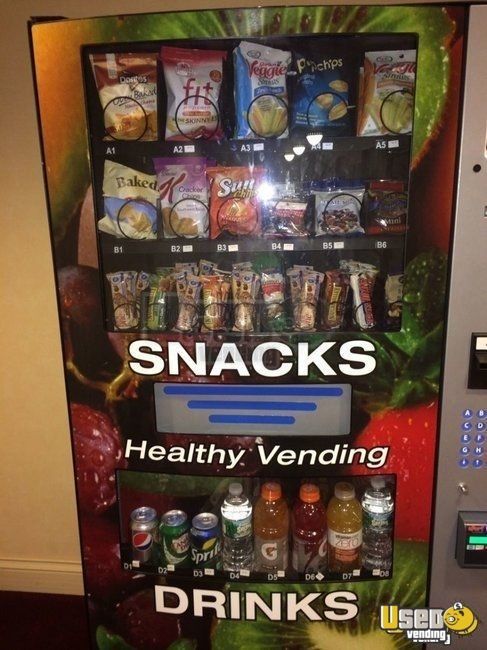 new listing https www usedvending com i 2012 seaga hy900 snack 2012 seaga hy900 snack soda entree vending machines for sale in florida