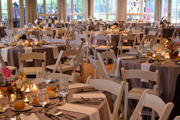Radnor Hunt Wedding Venue Reviews Radnor Hunt Private Estate In Malvern Hunting Wedding