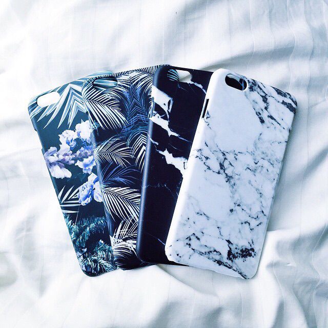 cool things for iphone 8 cool things for iphone 8