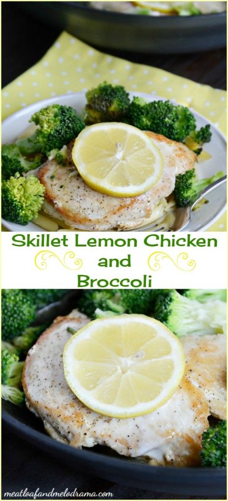 Chicken recipes under 30 minutes