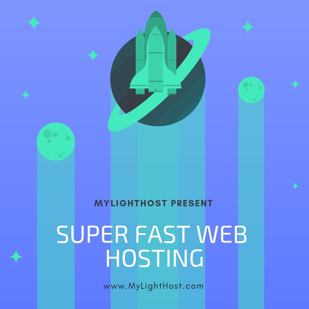 Mylighthost Is The Most Affordable Cloud Hosting Service And Web Hosting Service Provider Gives You Hacker Protective System Find The Best Pricing For Your Mylighthost Is The Most Affordable Cloud Hosting Service And Web Hosting Service Provider Gives You Hacker Protective System Find The Best Pricing For Your