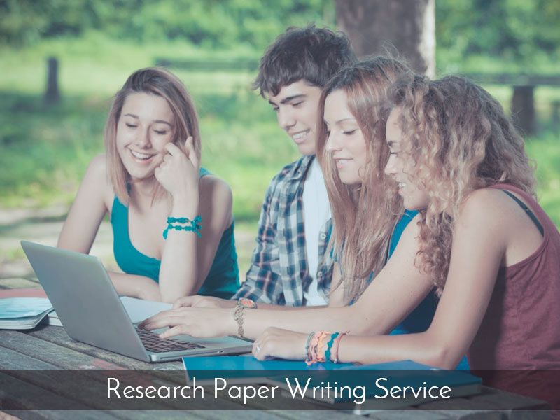 Best custom written term papers
