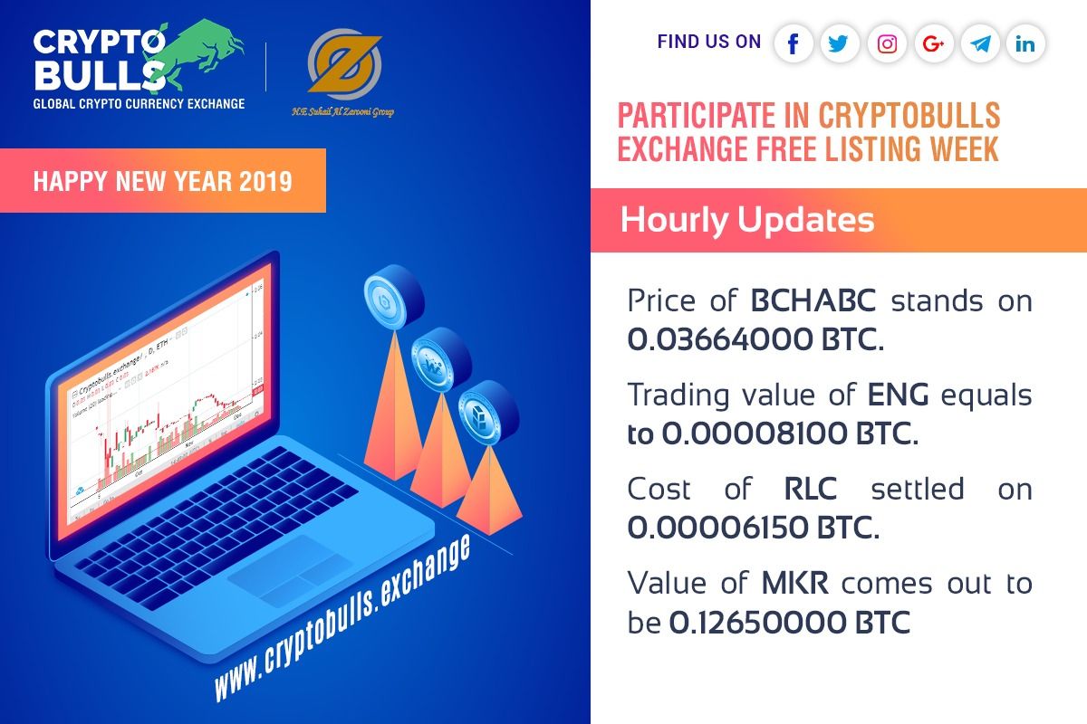 best trading cryptocurrency exchange best trading cryptocurrency exchange