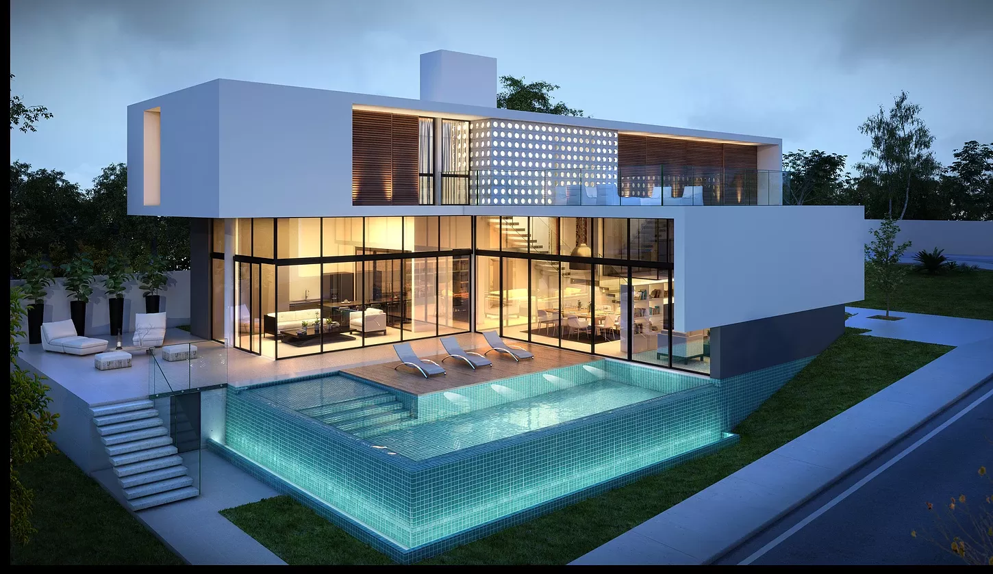 Lush Beautiful Homes Exterior Luxury Lush Beautiful Homes Exterior Luxury