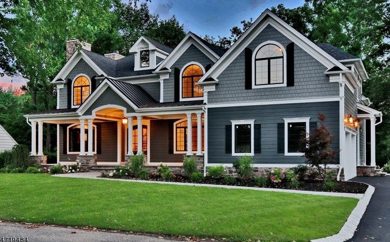 Singles westfield nj