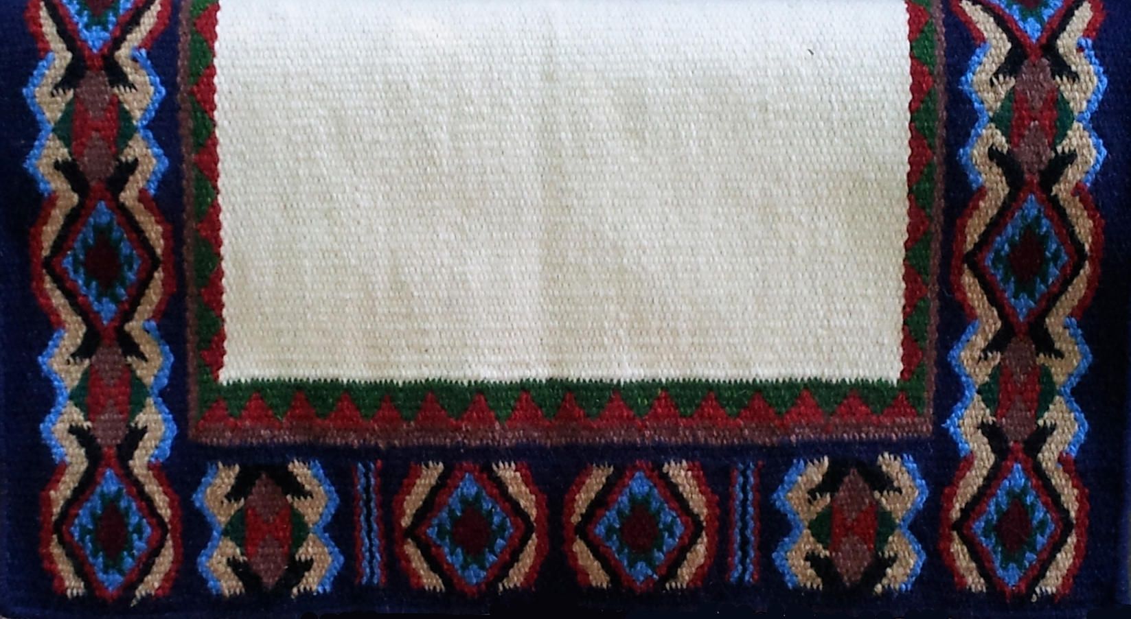 where can i order yucca flats saddle blankets where can i order yucca flats saddle blankets