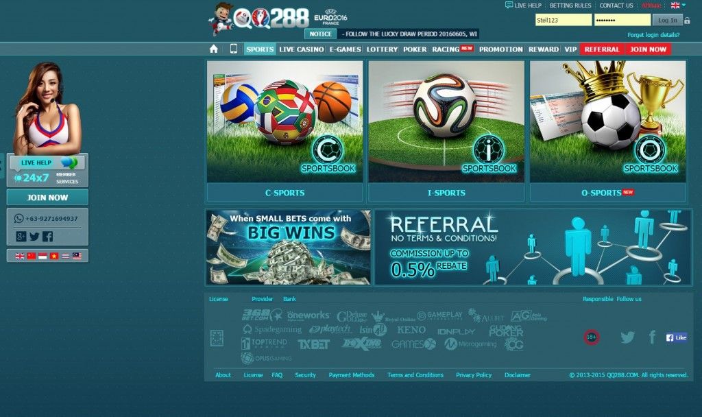 juegos de ganar dinero real slots online spielen