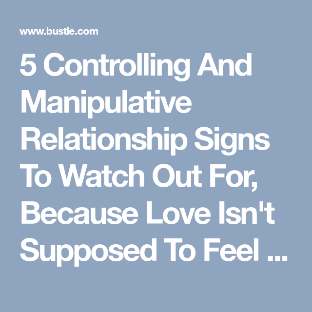 What Causes A Woman To Be Controlling amenamenamen any woman who allows a controlling man to come between and cause trouble with her and her family des jealousy quotes me quotes life quotes on what causes a woman to be controlling