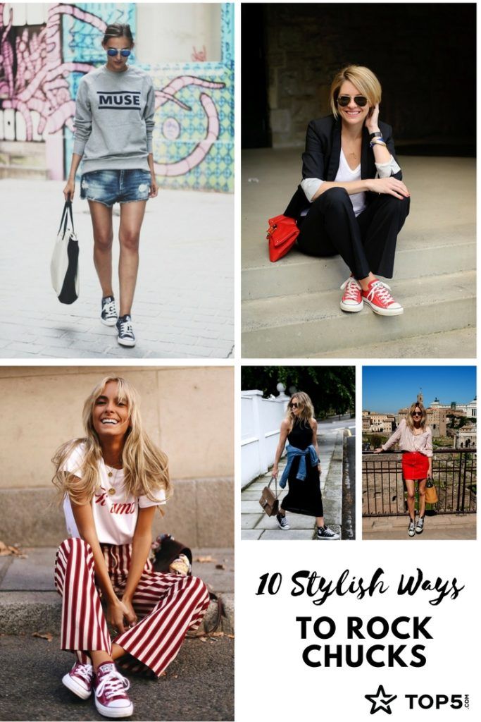Stars all stylish Stars all stylish