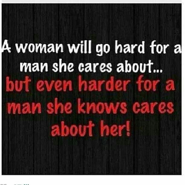 Hard dating truths