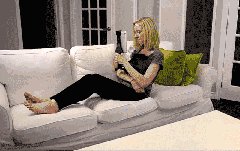 You Need This Ipad Holder For Bed Tstand Stuff To You Need This Ipad Holder For Bed Tstand