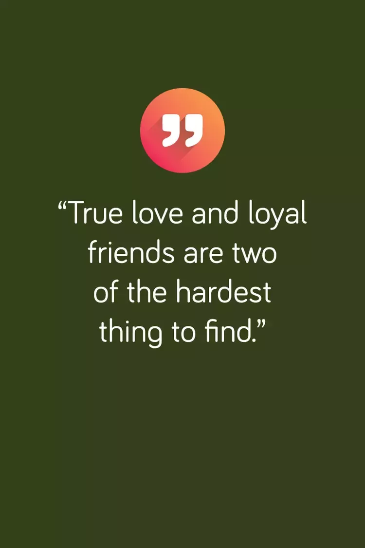Unthinkable Short Beautiful Quotes Deep Unthinkable Short Beautiful Quotes Deep