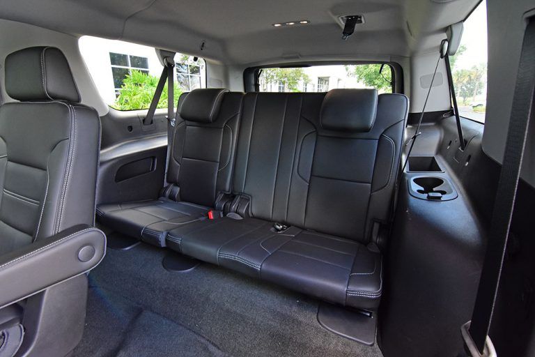 Best Of 2019 Gmc Yukon Denali Xl White And View Di 2020