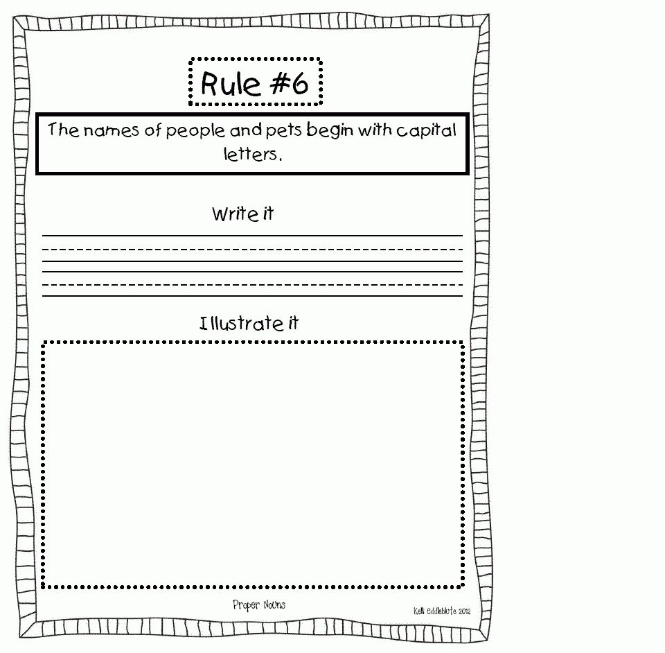 Cheap book reports