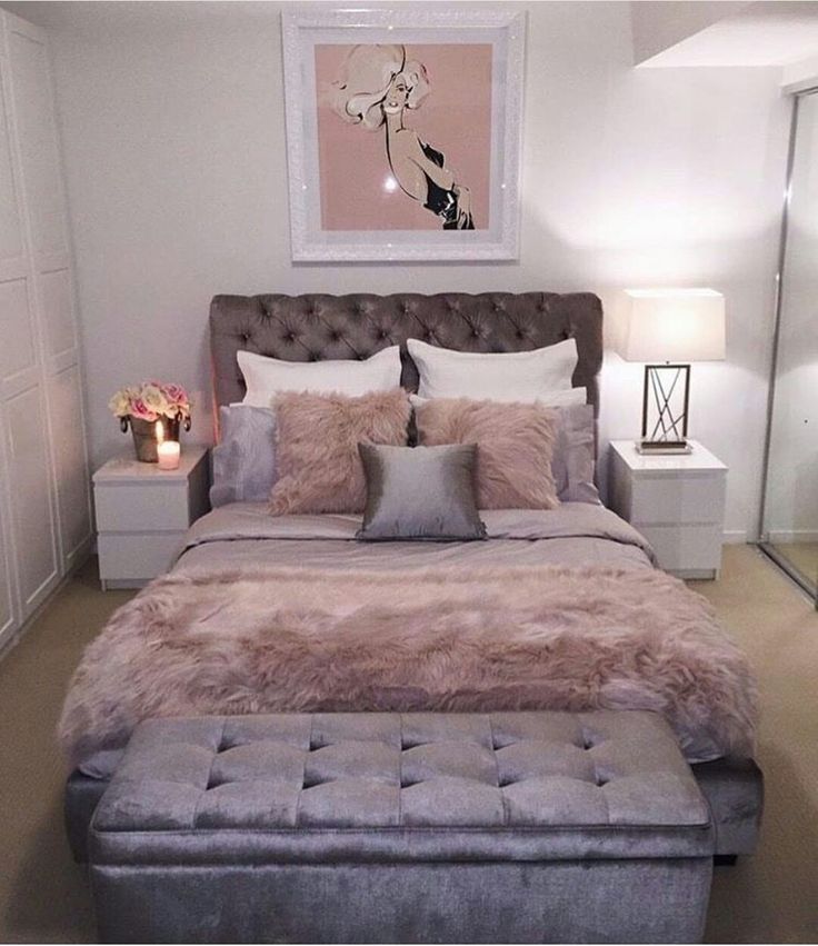 Check My Other Home Decor Ideas Videos First Apartment Check My Other Home Decor Ideas Videos