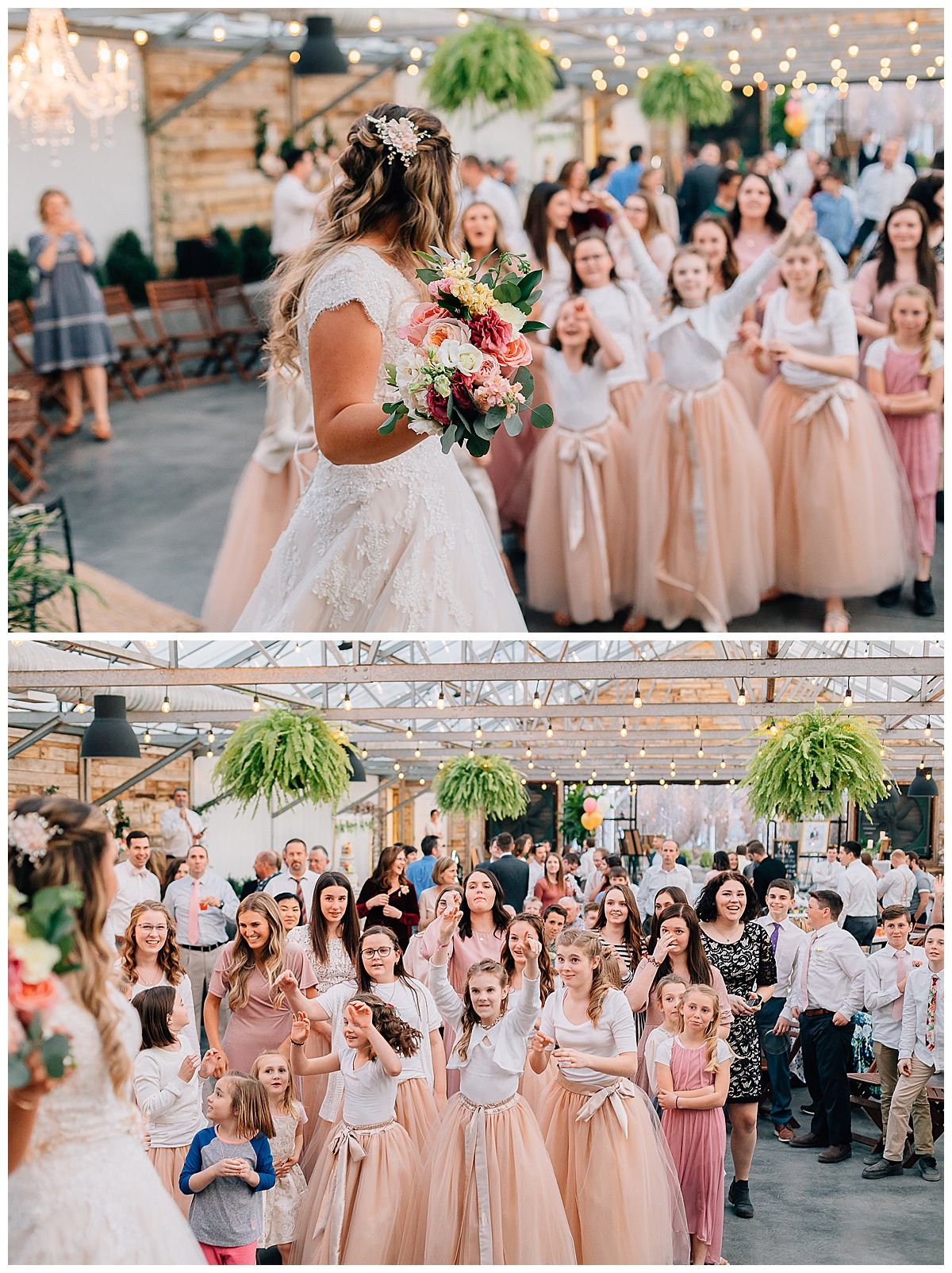 Springtime Wedding Inspiration At Shade Home And Garden Orem Utah Utah Wedding Photography Bride Bride Groom Photos