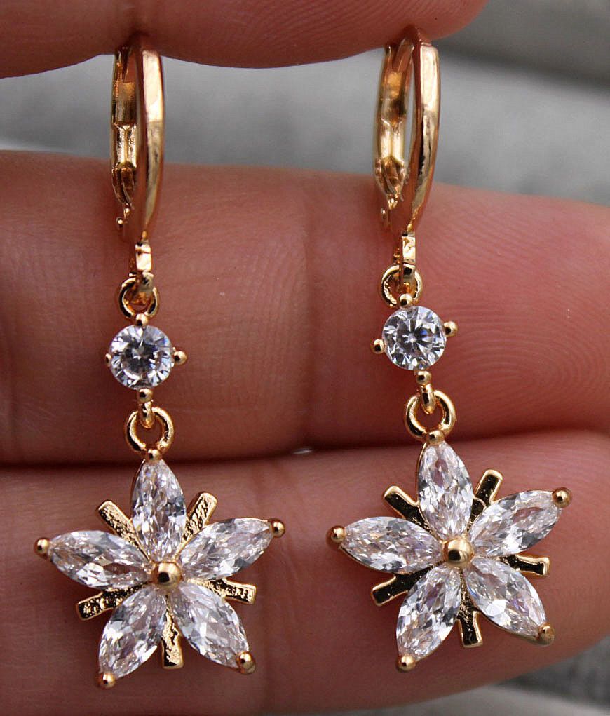 Earrings Ebay Fashion Products In 2018 Pinterest Stuff To Earrings Ebay Fashion