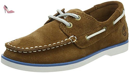bateau timberland enfant bateau timberland enfant