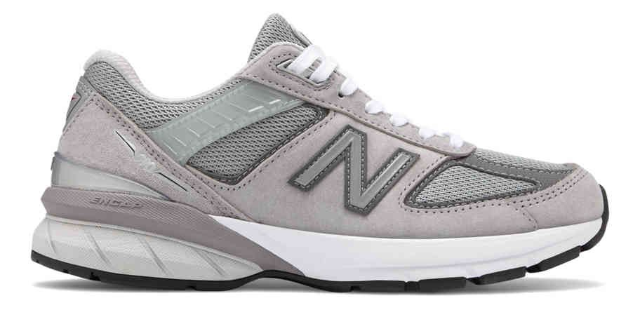new balance 990 v4 donna new balance 990 v4 donna