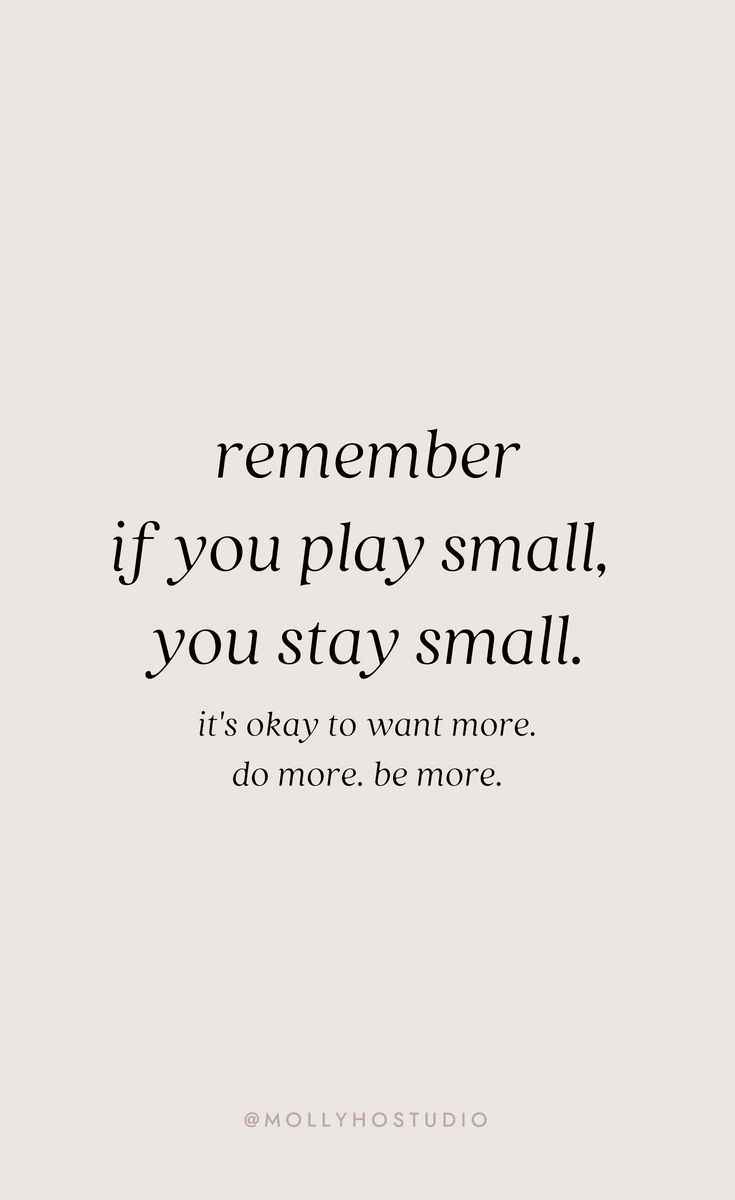 pin this — molly ho studio #personalgrowth inspirational quotes | motivational...