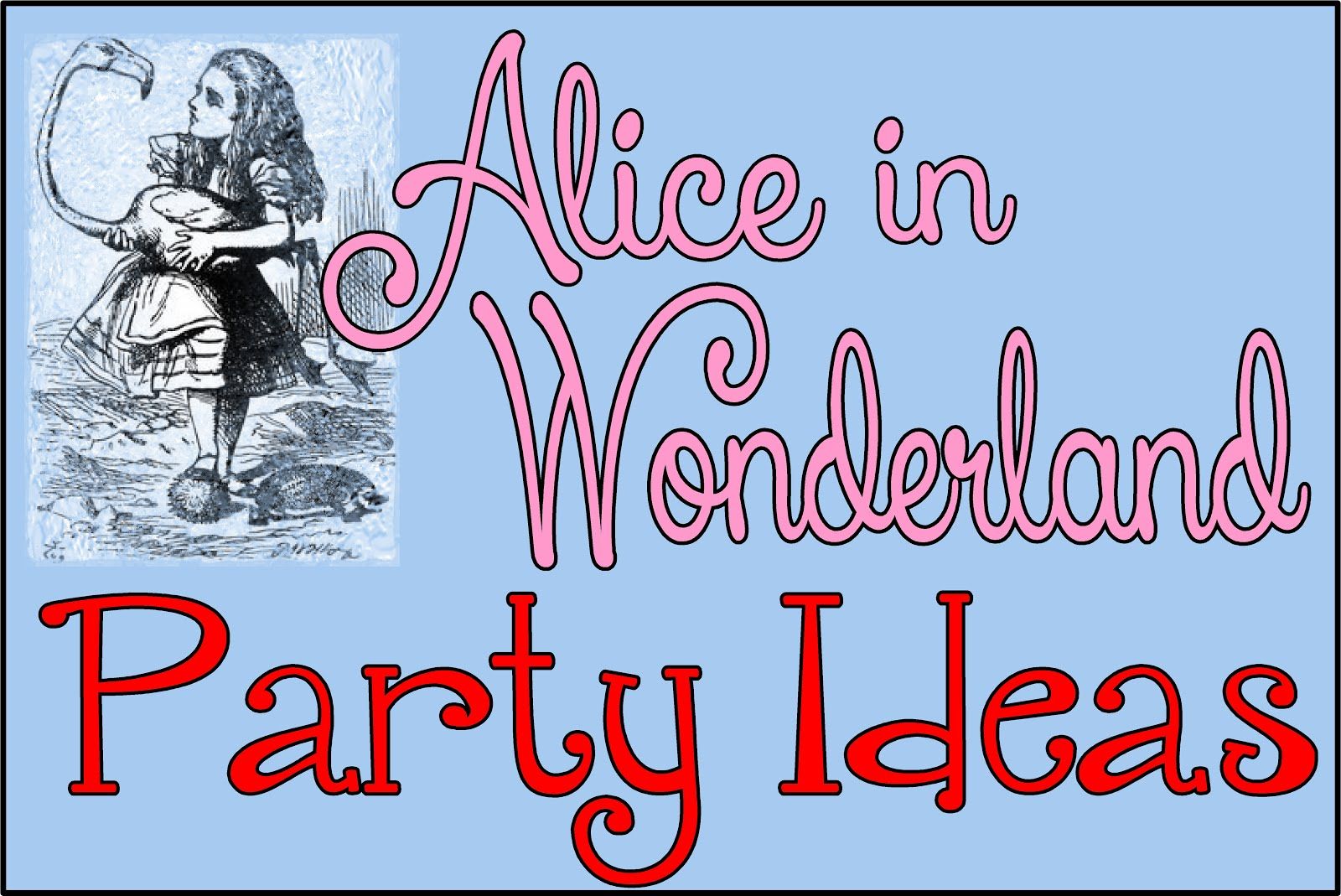 HollysHome - Church Fun: Minute to Win it - Old Testament Bible Style Games Harry Potter Christmas Tree, Grinch Christmas, Lds Seminary, Old Testament Bible, Alice In Wonderland Dress, Flip Flop Wreaths, Mad Hatter Party, Minute To Win It Games, Doctrine And Covenants