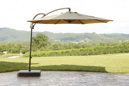 14 Essentials For A Super Fun And Friendly Backyard Baby Garden Oasis Offset Umbrella - Garden Oasis Living Outdoors Umbrella 14 Essentials For A Super Fun And Friendly Backyard Baby Garden Oasis Offset Umbrella - Garden Oasis Living Outdoors Umbrella