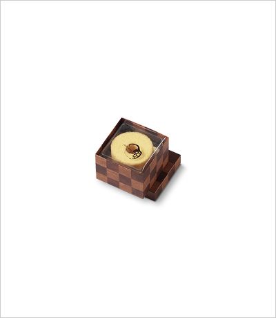 バームクーヘンmini 2個入 洋菓子 たねや Club Harie 公式オンラインショップ たねや バームクーヘン ギフト バームクーヘンmini 2個入 洋菓子 たねや Club Harie 公式オンラインショップ たねや バームクーヘン ギフト