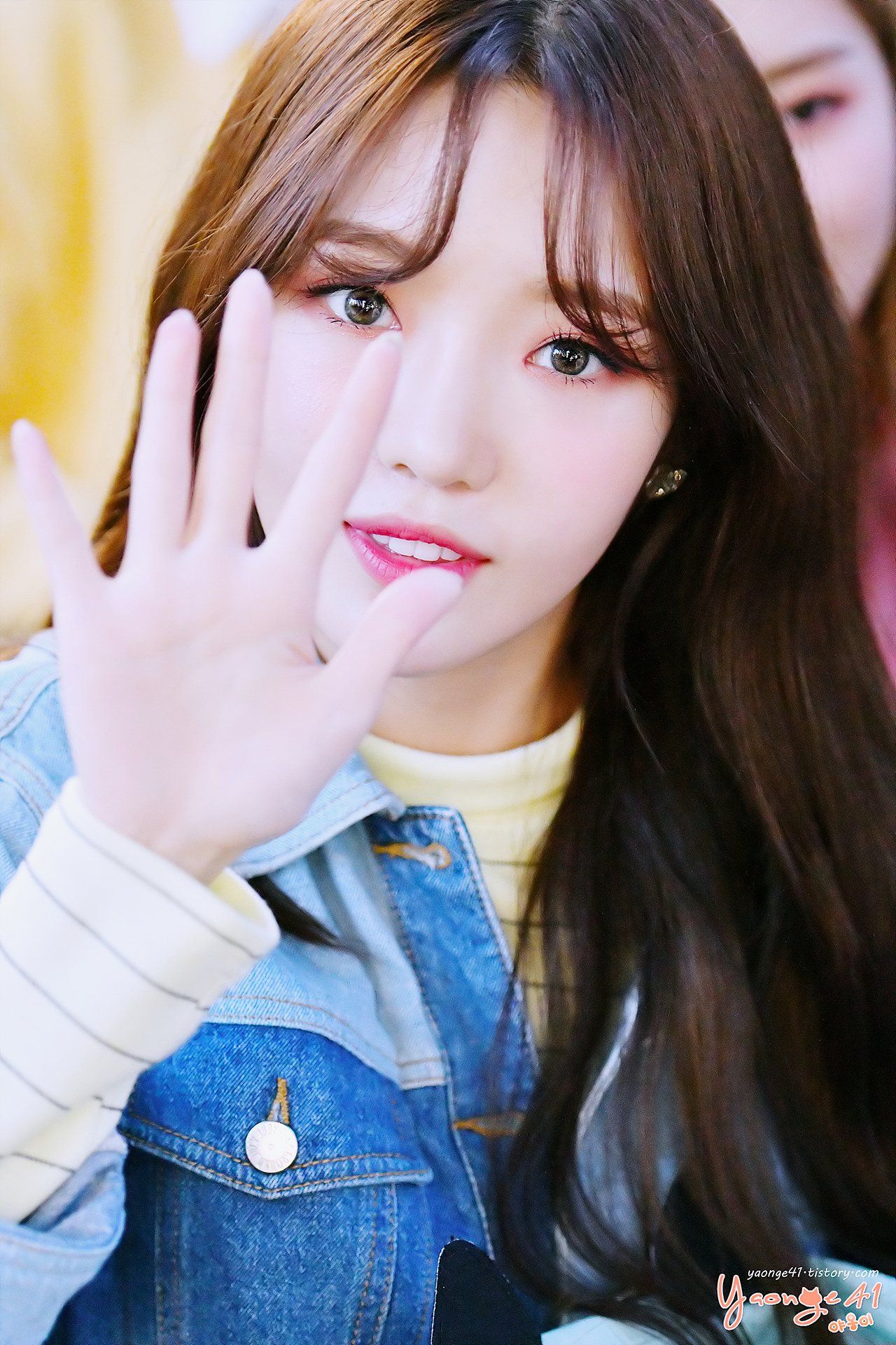 roh jisun roh jisun