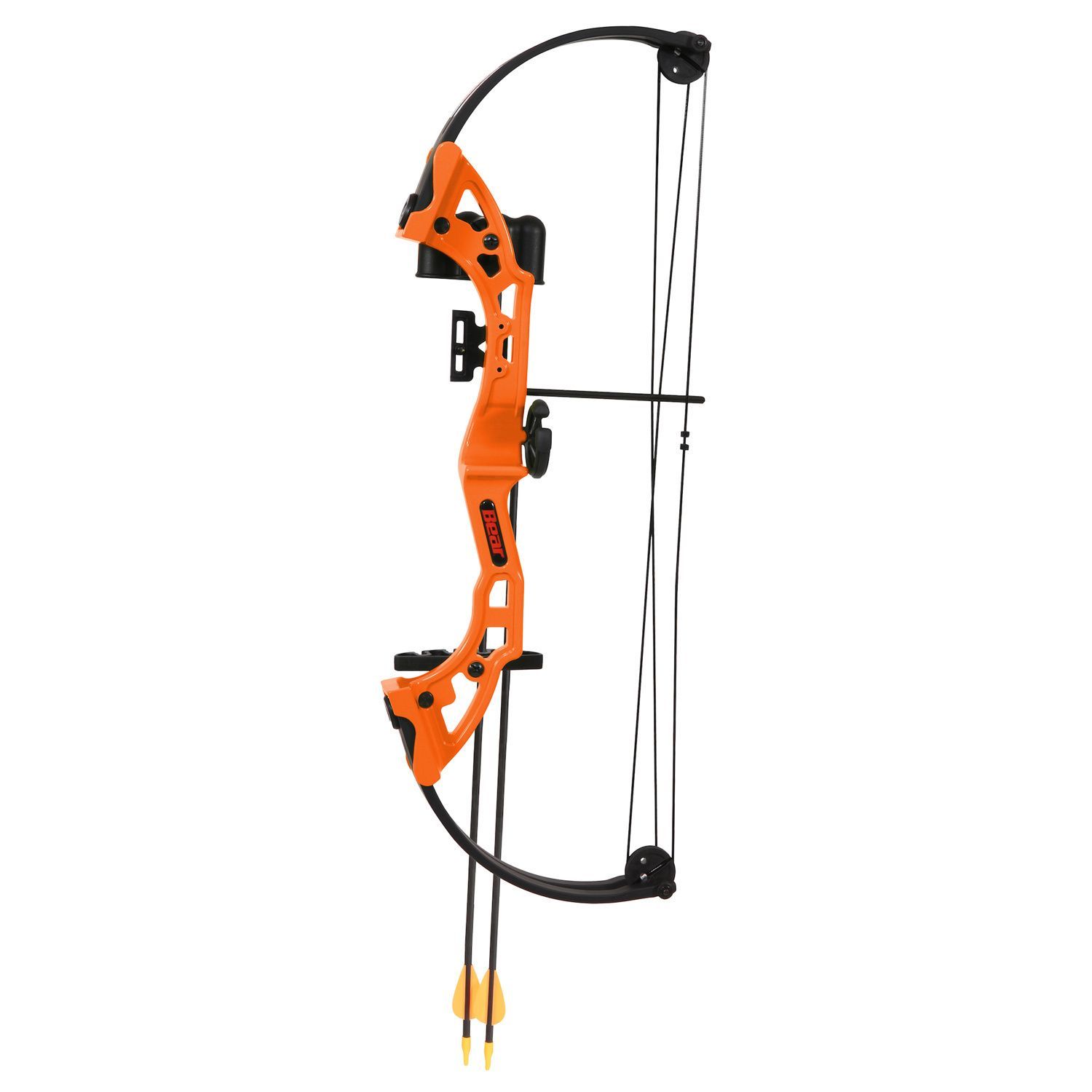 best crossbow for youth best crossbow for youth